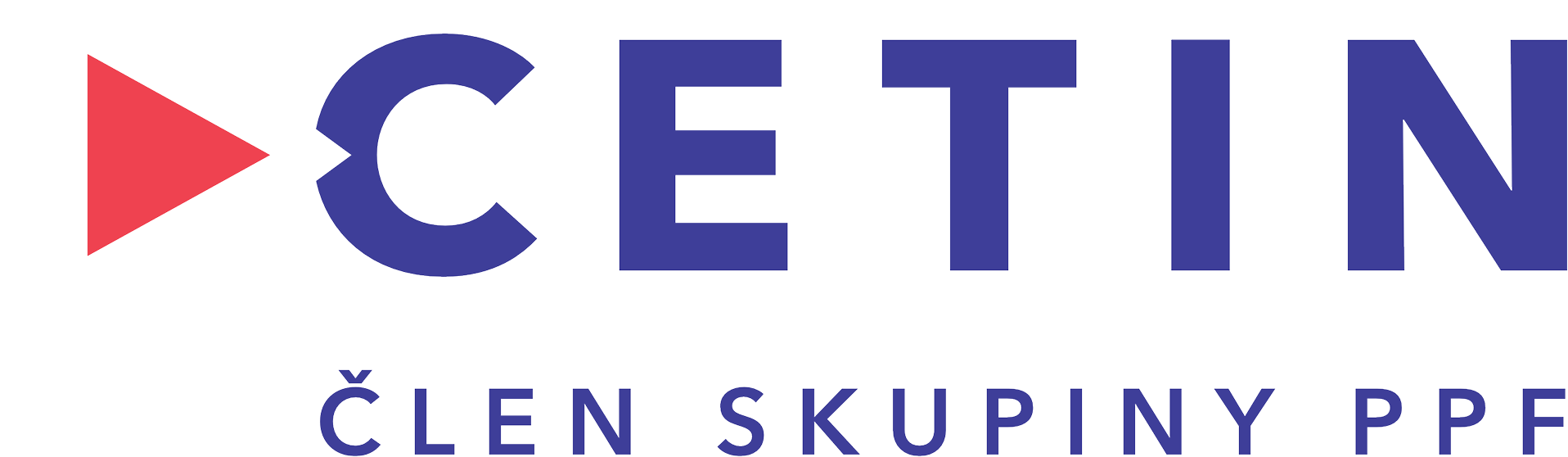LOGO: Cetin